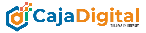 CajaDigital